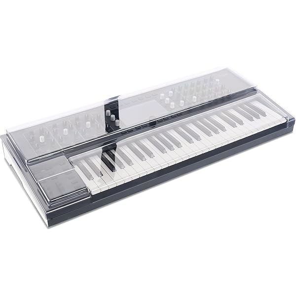 Amazon.com: Decksaver Super Strong Polycarbonate Custom Fit Cover